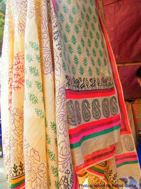 Breathe Easy in Style: The Timeless Appeal of Khaddar Fabric