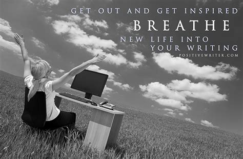 Breathe New Life into Your Writing: The Ultimate Guide to Rehabilitating Your Thesaurus