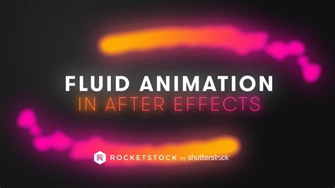 Breathtaking Visuals and Fluid Animation