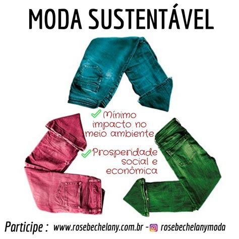 Brechó Online: Um Mercado em Ascensão na Moda Sustentável