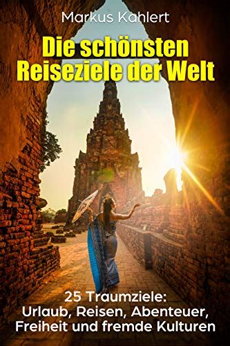 Brechreizend Die fiesesten Reiseziele der Welt German Edition Epub