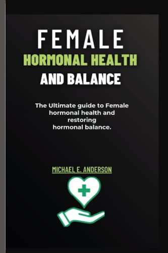 Breckie Hill PH: The Ultimate Guide to Enhancing Your Hormonal Health