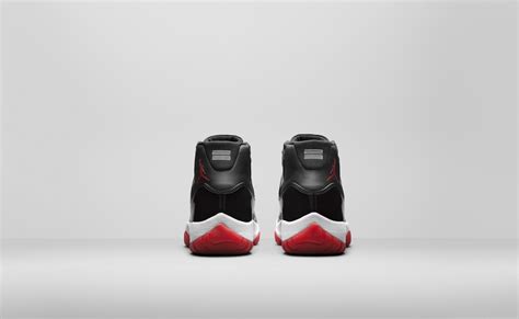 Breds 11: The Ultimate Guide to the Iconic Sneaker