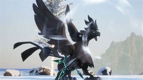 Breed 5 Shadowbeak Palworld Powerhouses for Unstoppable Conquest