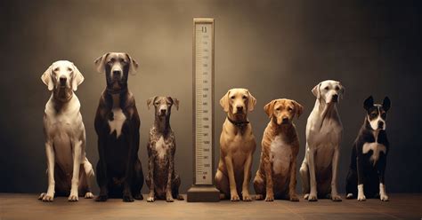 Breed Standards: