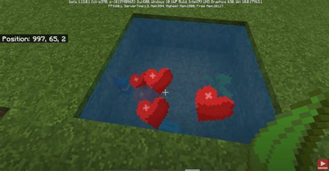 Breeding Tropical Fish in Minecraft: A Comprehensive Guide