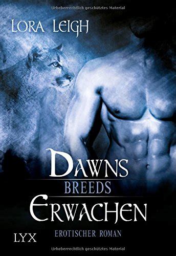 Breeds Dawns Erwachen German Edition Kindle Editon