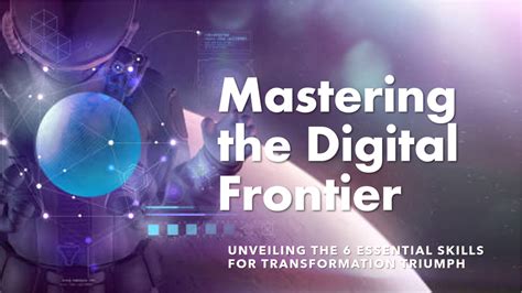 Breegxx: Unveiling a New Frontier in Digital Transformation