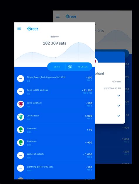 Breez Wallet Tutorial: Your Ultimate Guide to Lightning Network Payments