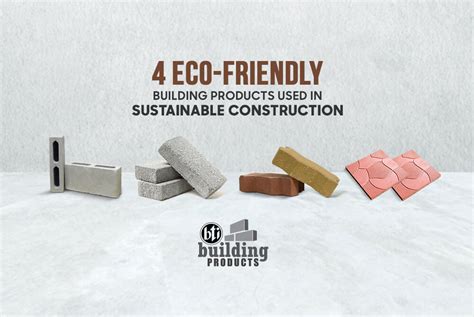 Breeze Blocks: A Versatile and Sustainable Building Material for Singapore's Construction Industry