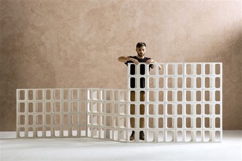 Breeze Blocks: The Versatile and Sustainable Building Material in Singapore