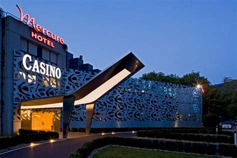 Bregenz Casino: A Comprehensive Guide to Gambling, Entertainment, and More