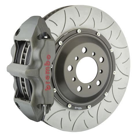 Brembo Rotor Catalog