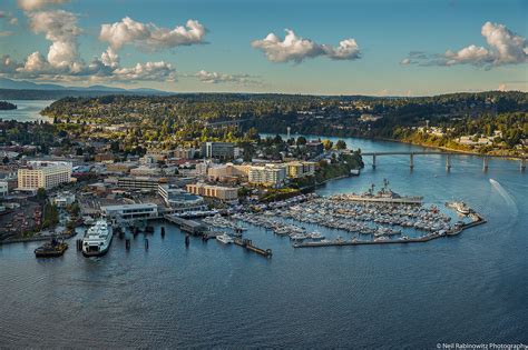 Bremerton