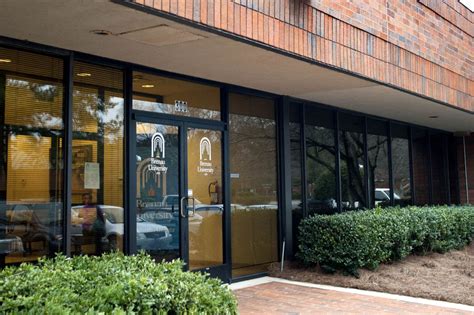 Brenau University North Atlanta: A Comprehensive Guide