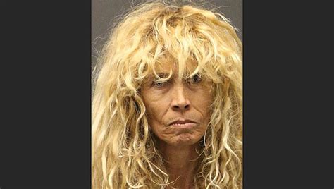 Brenda Kay Thomas: A Trailblazing Neuroscientist in Dolan Springs, AZ