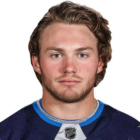 Brendan Lemieux: A Comprehensive Guide to the Enigmatic NHL Enforcer