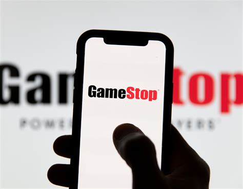 Brent Black: Exploring the Enigmatic Mastermind Behind GameStop's Short Squeeze