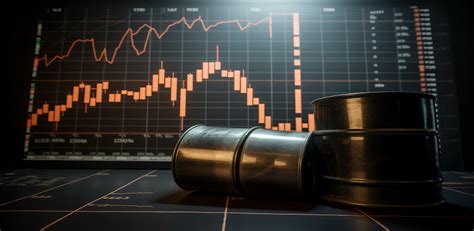 Brent Crude Price Live: A Comprehensive Guide to the $95.01 Benchmark