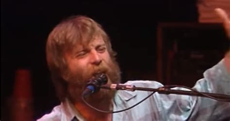 Brent Mydland: A Musical Renaissance Man