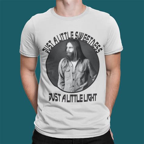 Brent Mydland Shirt: A Timeless Tribute to a Musical Legend