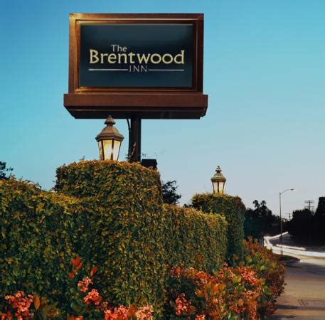 Brentwood Inn in Los Angeles: 5 Unforgettable Reasons to Stay