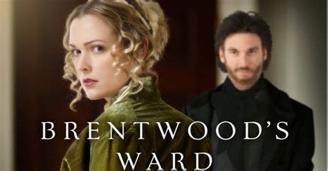 Brentwood s Ward Doc