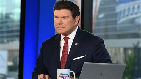 Bret Baier