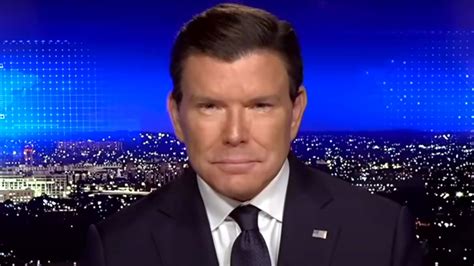 Bret Baier: The Master of Political Analysis