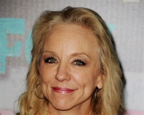 Brett Butler Net Worth: A Tale of Fame, Fortune, and Financial Mismanagement