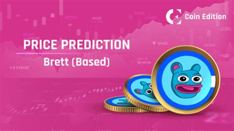 Brett Price Prediction: A Comprehensive Analysis of BRTT's Growth Potential