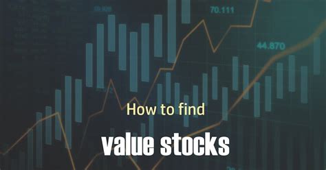 Brett Stock: A Comprehensive Guide for Investors in 2023