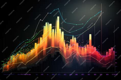 Brett Stock: Charting the Growth and Impact of Digital Assets