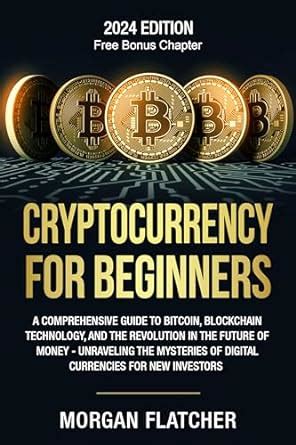 Brettcoin: The Comprehensive Guide to a Revolutionary New Cryptocurrency