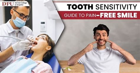 Brewer Dental Heights: A Comprehensive Guide to a Pain-Free and Beautiful Smile