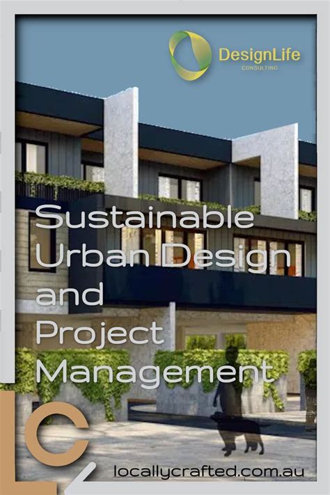 Brewer Urban Management Consulting Reviews: A Comprehensive Guide to Their Services