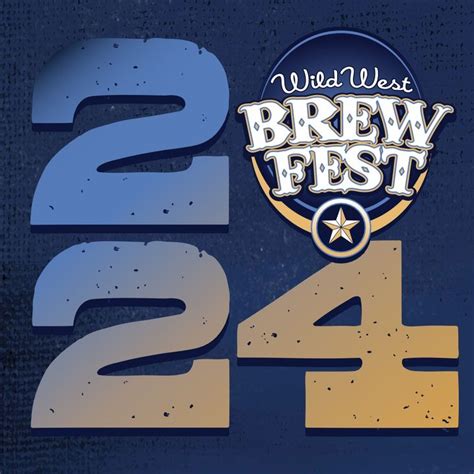 Brewfest 2024: Everything You Need to Know