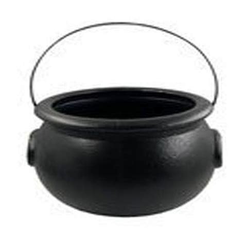 Brewing Magic: The Enchanting World of Cauldron Pots and Their Endless Culinary Possibilities