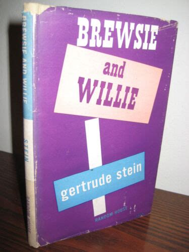 Brewsie and Willie Ebook Reader
