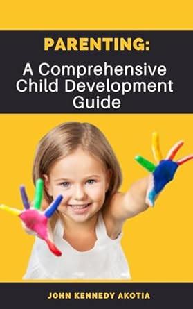 BrezzyBaby23: A Comprehensive Guide to Child Development and Parenting