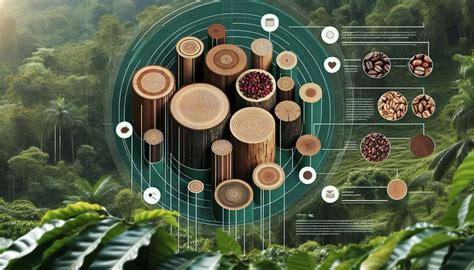 Bria Wood: An Extensive Guide to Its Uses, Benefits, and Sustainability