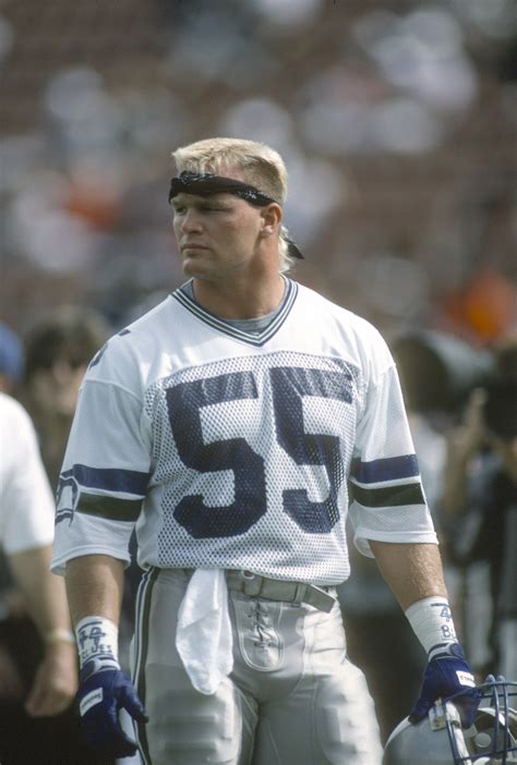 Brian Bosworth's Iconic NCAA Jersey: A Symbol of Boldness and Controversy