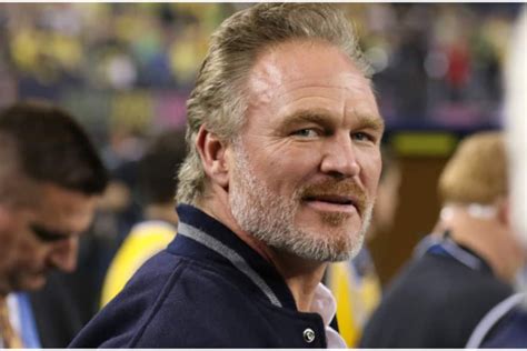 Brian Bosworth: The Boz - A Gridiron Legend and Beyond