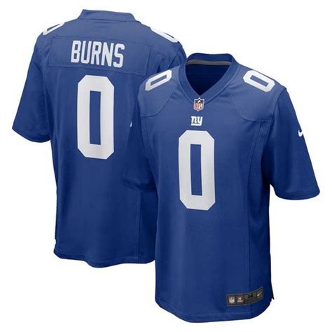 Brian Burns Giants Jersey: Your Ultimate Guide to the #54 Jersey