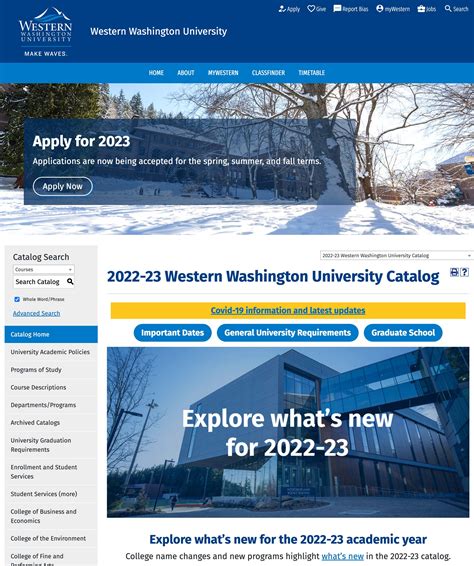 Brian James Lawson Uw Course Catalog
