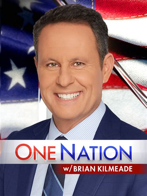 Brian Kilmeade: The Ultimate Guide