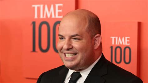 Brian Stelter's Bold Claim: A Cure for Parkinson's on the Horizon