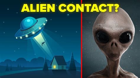 Brian the Area 51 Caller: Unraveling the Truth Behind the Extraterrestrial Saga