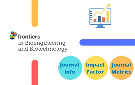 Briana Lee's Revolutionary Insights: Unlocking the Frontiers of Applied Bioengineering