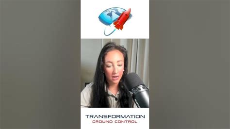 Briana Marie Dale: Unlocking the Secrets of Digital Transformation